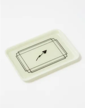  | Travel Tray