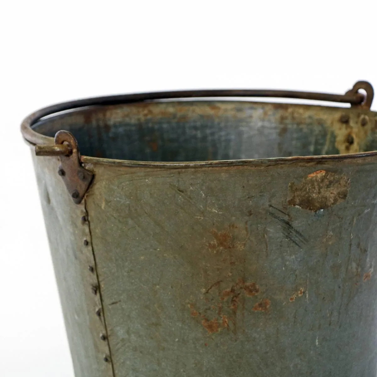 Blue Ocean Traders Dairy Bucket