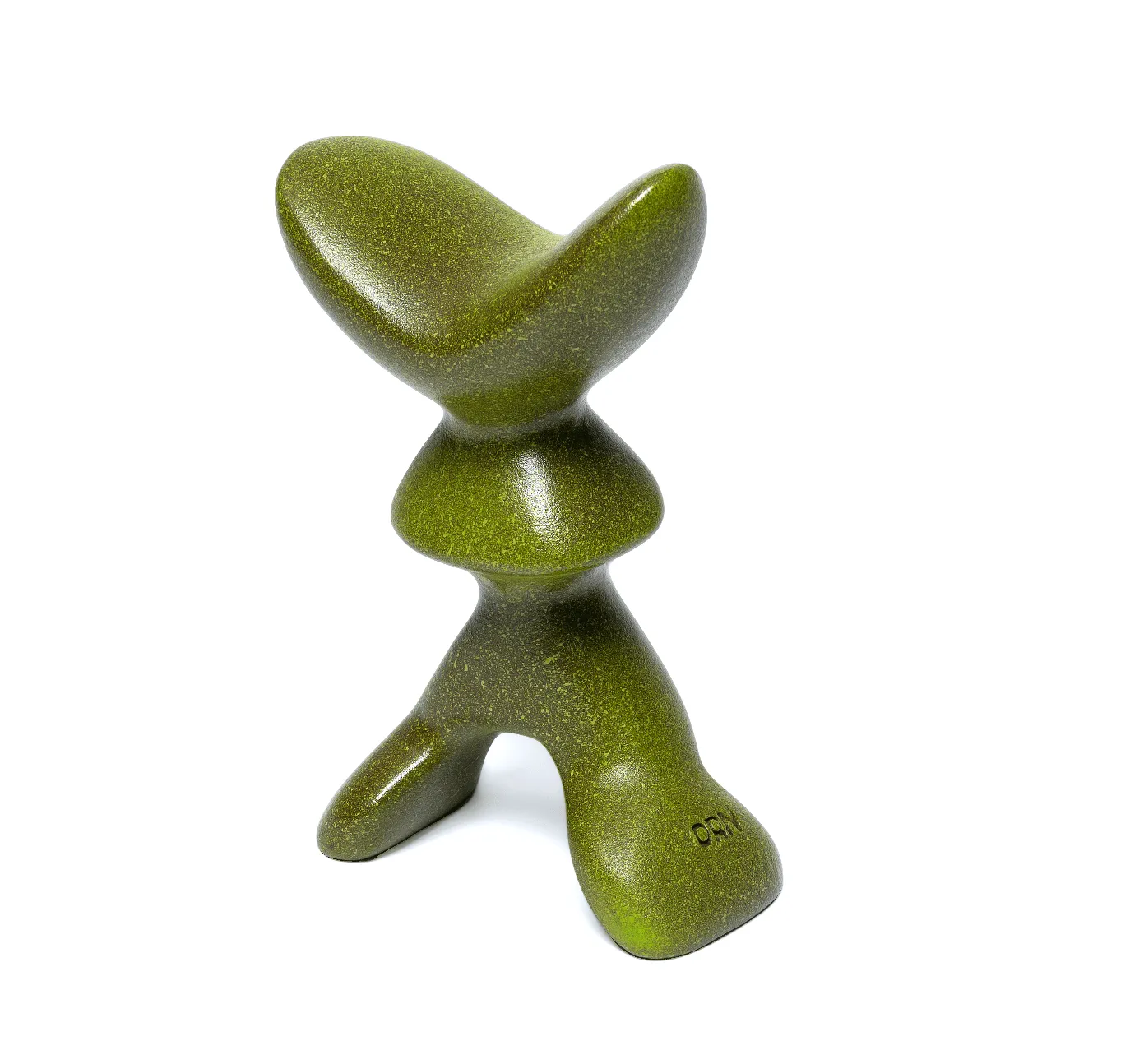 Dagur Ceramic