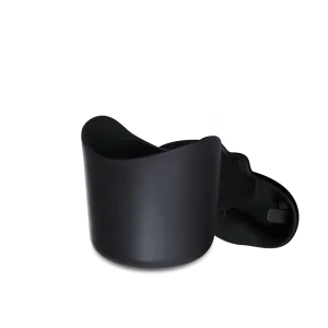 Drink-Thingy for Foonf and Fllo by Clek