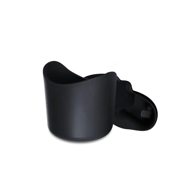 Drink-Thingy for Foonf and Fllo by Clek