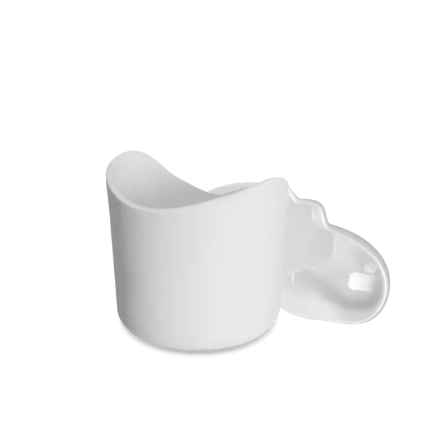Drink-Thingy for Foonf and Fllo by Clek