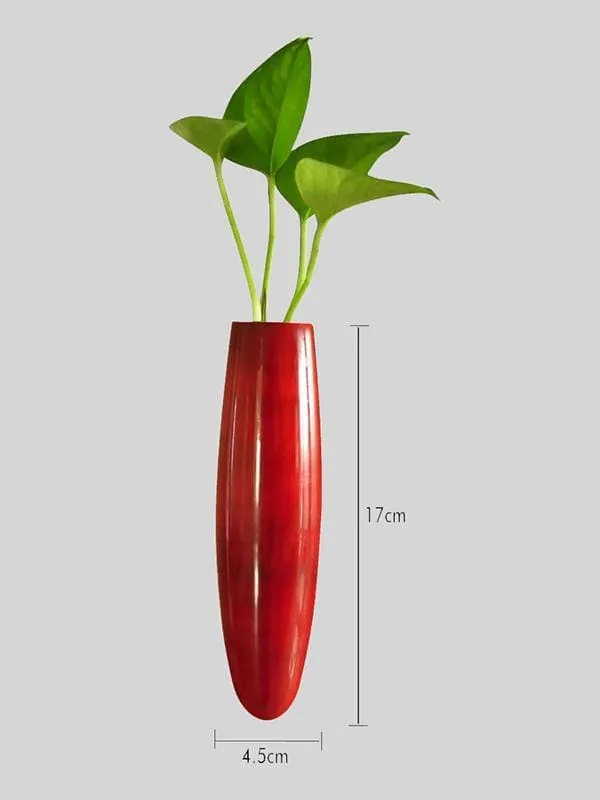 Himam Fridge Vase