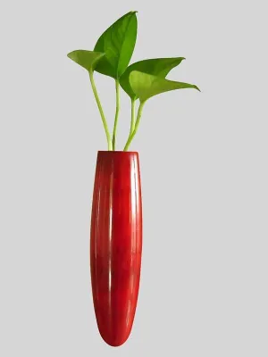 Himam Fridge Vase