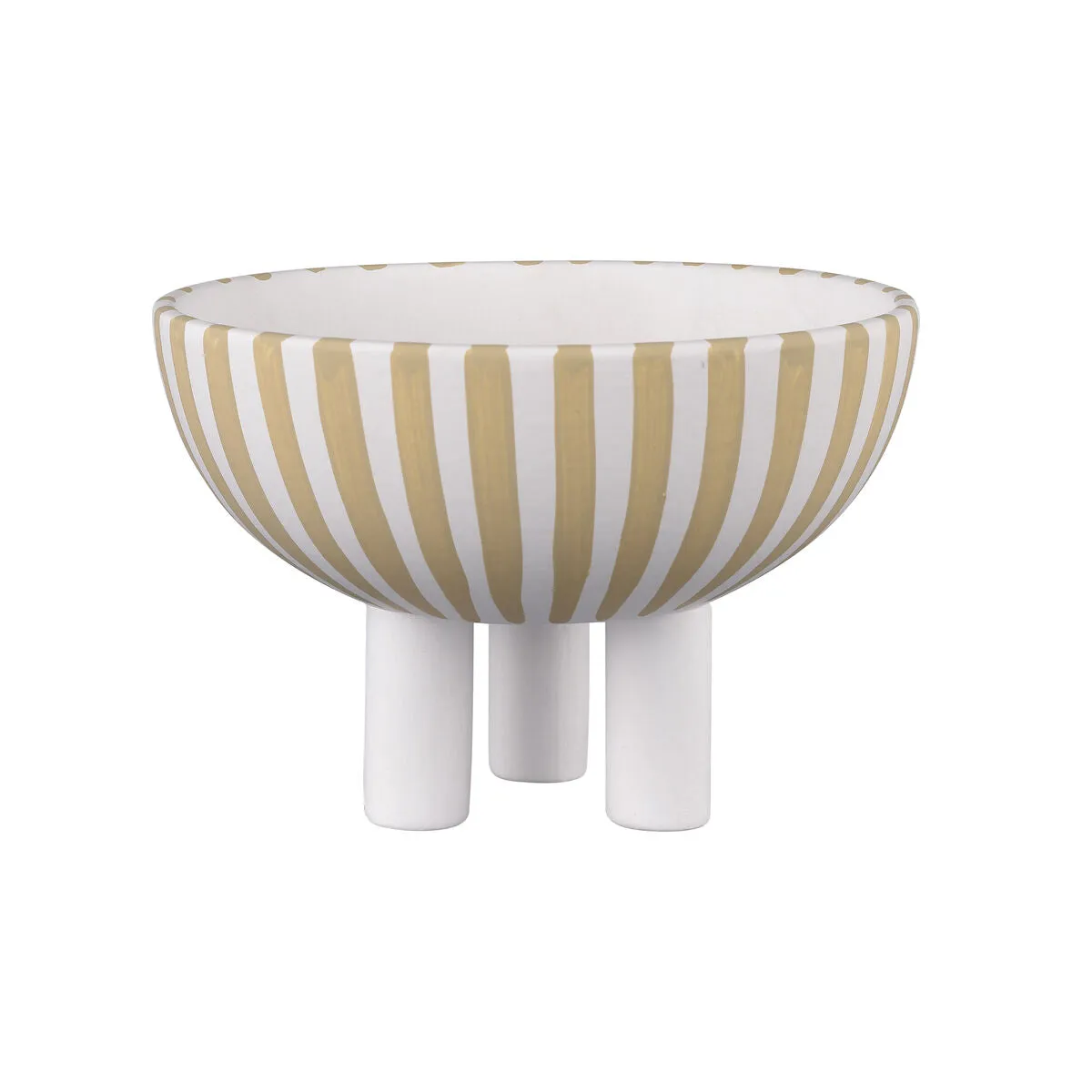 The Booth Bowl Large - Set of 2