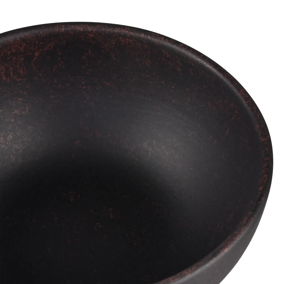 The Booth Bowl Large - Set of 2