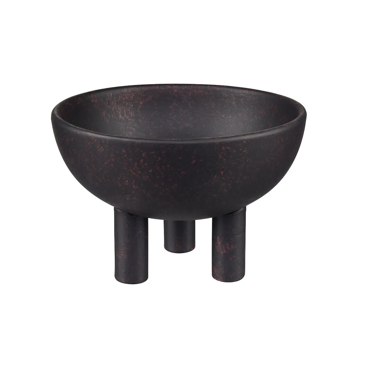 The Booth Bowl Large - Set of 2