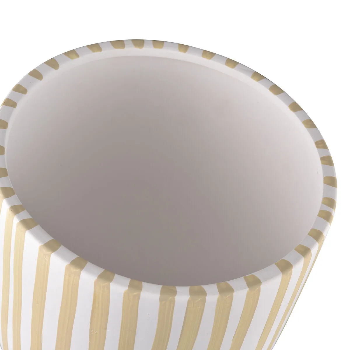 The Booth Bowl Large - Set of 2