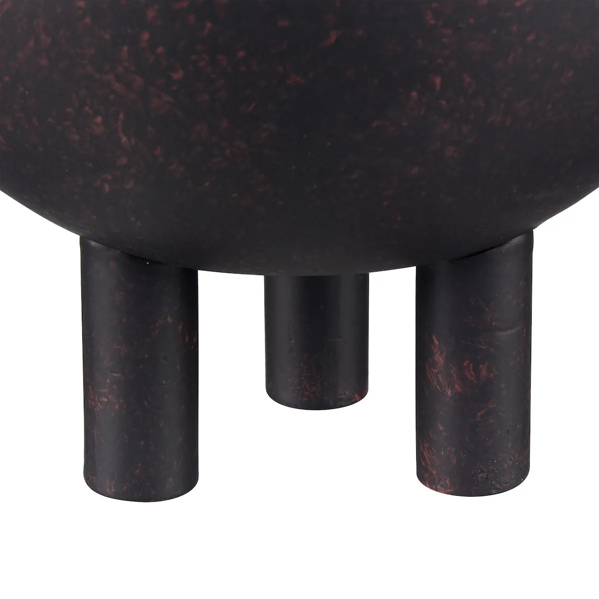 The Booth Bowl Large - Set of 2