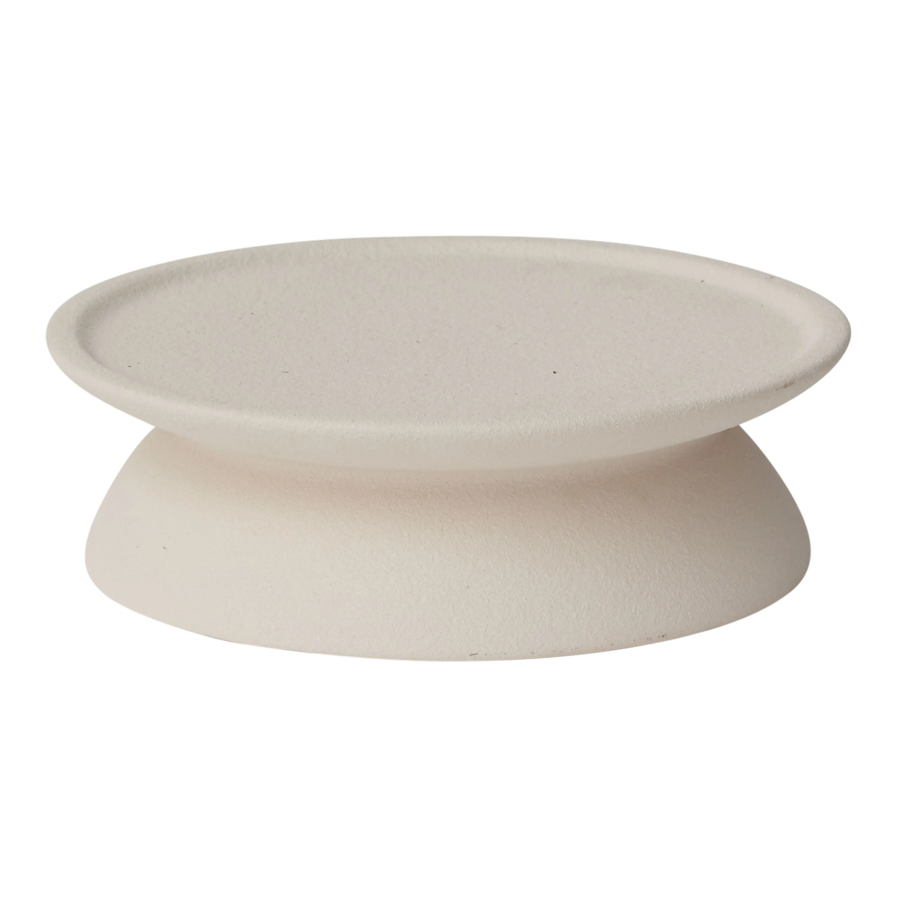 Tierra Pedestal