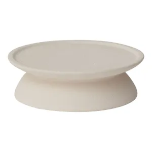 Tierra Pedestal