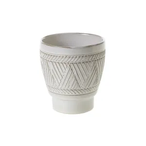 Tribe Pot (Medium)