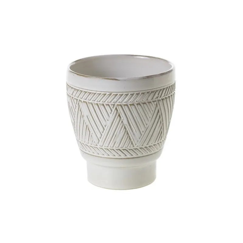 Tribe Pot (Medium)