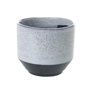 Vanna Pot (Medium)