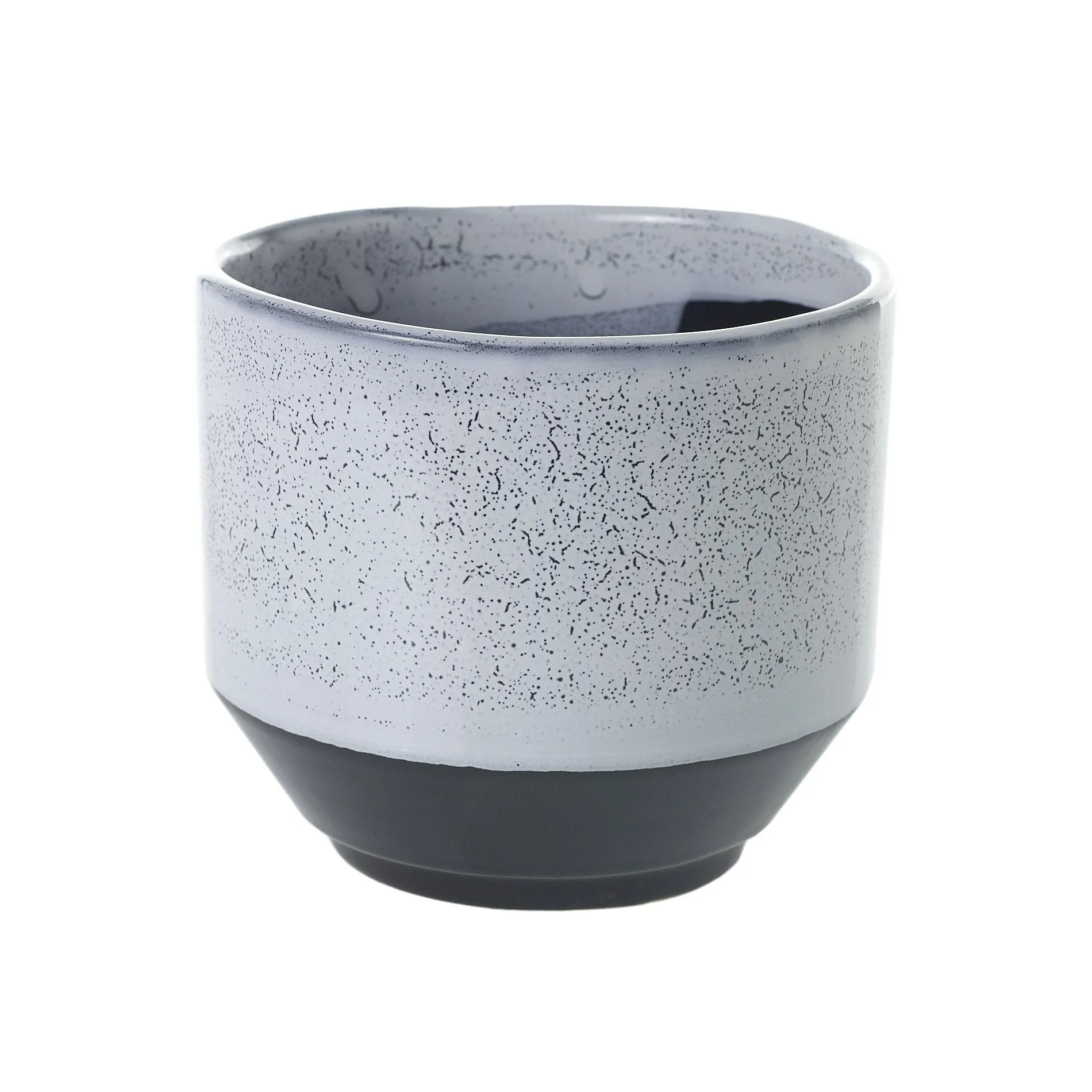 Vanna Pot (Medium)